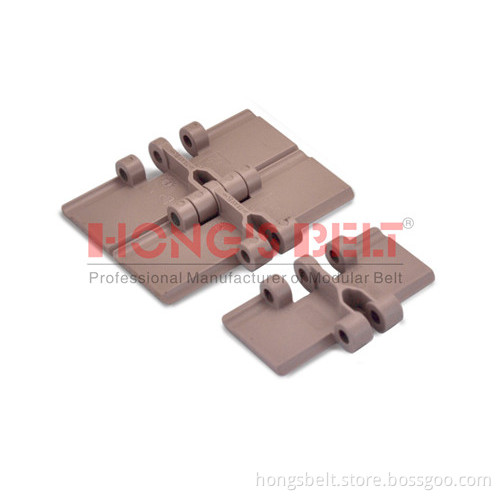 The Straight Beverage Plastic Chains (HS-820-K325)